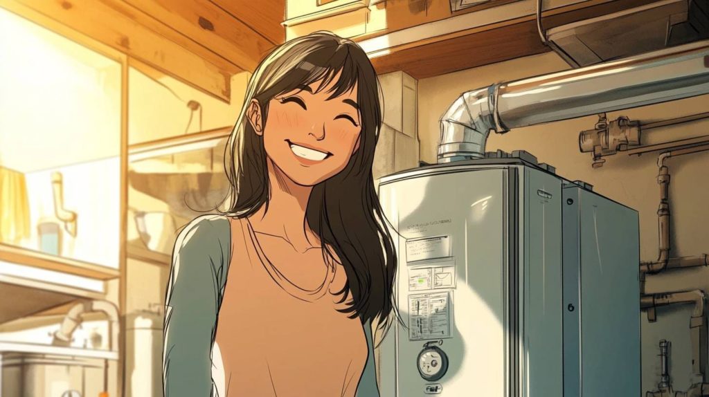 Financer ses équipements grâce au prêt participatif