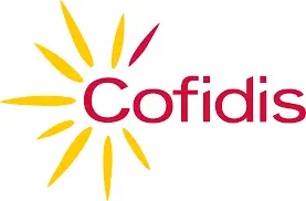 Cofidis : 