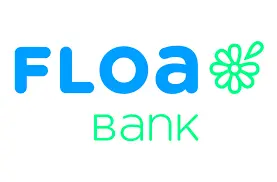 Floa Bank : 