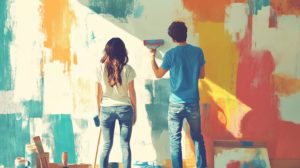 Rénover son intérieur avec Yelloan