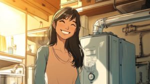 Financer ses équipements grâce au prêt participatif