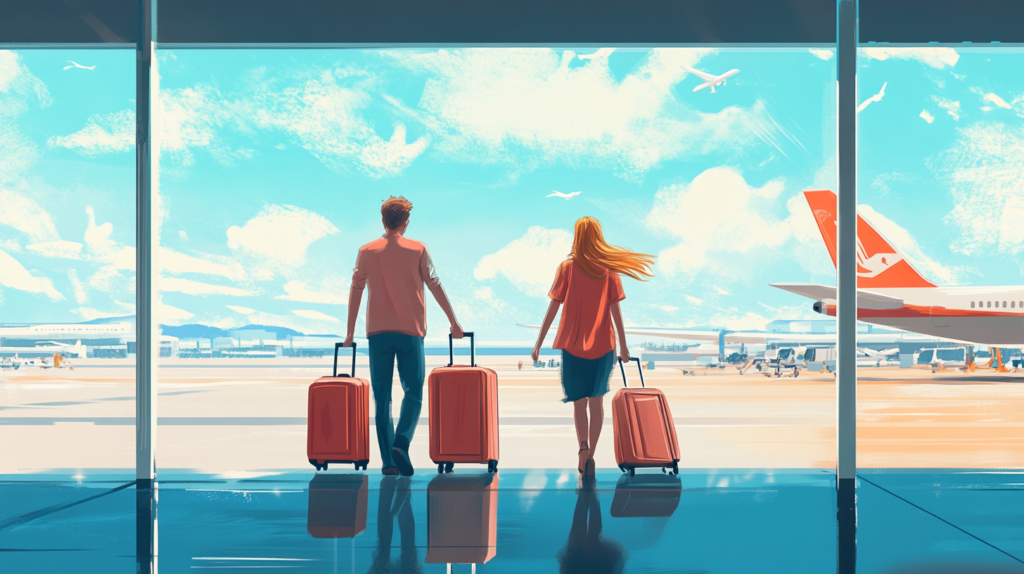 Financer ses projets perso avec Yelloan