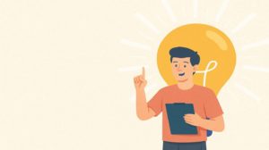 Projets et prêts conso avec Yelloan