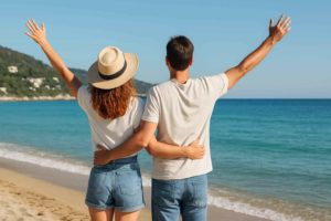 Projets d'été avec Yelloan