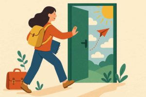 Vos projets de rentrée avec Yelloan