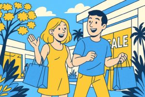 Éviter les pièges du Black Friday avec Yelloan