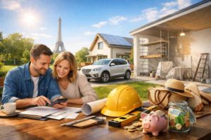 Le crédit conso en 2026