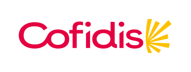 Cofidis : 